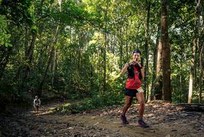 BIB: 
                            <button type="button" onclick="openModal(18958745)" class="btn btn-primary btn-sm float-right btn-popup" data-toggle="modal" data-target=".modal-high-quality">
                        <i class="fas fa-shopping-cart"></i> Add to Cart
                    </button>
                                            <button type="button" onclick="isThisMe(18958745, true)" class="btn btn-success btn-sm float-right btn-popup btn-isme hidden" data-toggle="tooltip" data-placement="bottom" title="นี่คือรูปของคุณใช่ไหม คลิกที่นี่เพื่อเอาเข้าอัลบั้ม">
                        <i class="fas fa-plus"></i> Add to album
                    </button>
                    <button type="button" onclick="isThisMe(18958745, false)" class="btn btn-warning btn-sm float-right btn-popup btn-isnotme hidden">
                        <i class="fas fa-ban"></i> Remove from album
                    </button>